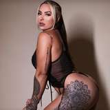 dastallionmami leaked from onlyfans