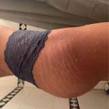 shai.xoxo leaked from onlyfans