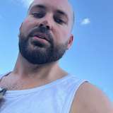 y0urnewdad leaked from onlyfans