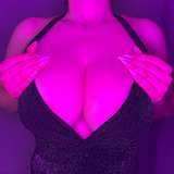 realboobiegirlvips leaked from onlyfans