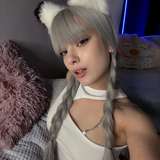 sophia_kinky leaked from onlyfans