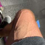 jaydncruze leaked from onlyfans