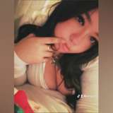 bunnisdiarypt2 leaked from onlyfans