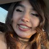 deziediamond leaked from onlyfans