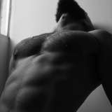 ziegdo leaked from onlyfans
