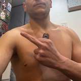 bimaster88 leaked from onlyfans