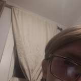 confusion_sells leaked from onlyfans