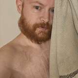 realbumbles leaked from onlyfans