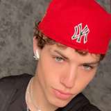 royalenzo leaked from onlyfans