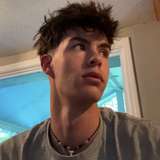 hunterisnotokay leaked from onlyfans