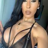 soyjazmin33 leaked from onlyfans