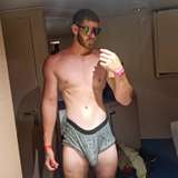 thegreatmike leaked from onlyfans