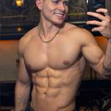 danymite.co leaked from onlyfans