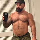 thebrickxxx leaked from onlyfans