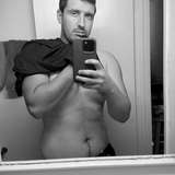 kyles_adventures leaked from onlyfans
