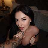 fridaynightbackshots leaked from onlyfans