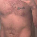u96397999 leaked from onlyfans