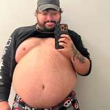 porkerposey leaked from onlyfans