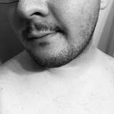 sillysausage22 leaked from onlyfans