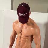 chasebrodyfree leaked from onlyfans