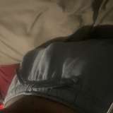 leo4show leaked from onlyfans