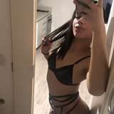 bendecidaa_free leaked from onlyfans