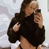 its.me.cat leaked from onlyfans