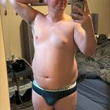 boy_bear_cub leaked from onlyfans