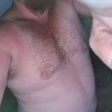 smallcockboi leaks from onlyfans