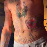 jakespencerxxx leaked from onlyfans