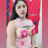 candy2589 leaked from onlyfans
