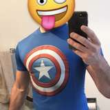 valleydick leaked from onlyfans