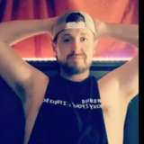 loos3_fix leaked from onlyfans