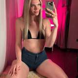 realmaryme leaked from onlyfans