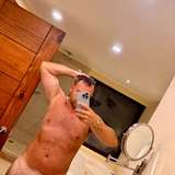 cream_shot_king leaked from onlyfans