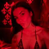 xevexe leaked from onlyfans