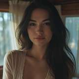 amelirey22 leaked from onlyfans