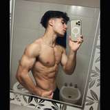 a.l.e.xelrey leaked from onlyfans