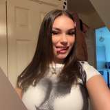 lilmissybx leaked from onlyfans