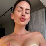 mirabless leaked from onlyfans