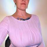 roguelove_xo leaked from onlyfans