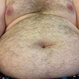 cheekybugga leaked from onlyfans
