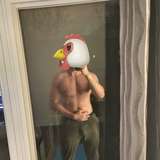 deepvoicestudfree leaked from onlyfans