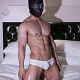 lucas_big95 leaked from onlyfans
