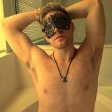 playwiththedevl leaked from onlyfans
