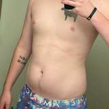theemt leaked from onlyfans