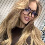 reni_vi leaked from onlyfans