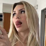 lucianax leaked from onlyfans