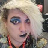 the_gob leaked from onlyfans