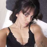 loreleydreams leaked from onlyfans